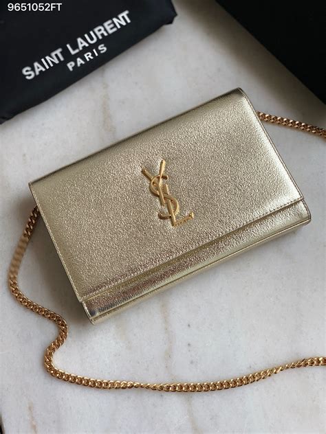 ysl clutch vs lv clutch|ysl clutches on sale.